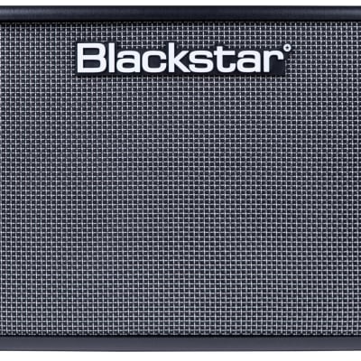 BLACKSTAR E-Gitarrencombo, ID:Core 40 V3, 40W, 2x6,5", Schwarz image 1