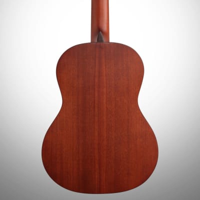 Cordoba C3M Classical Acoustic Guitar image 6