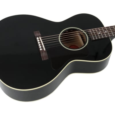 Gibson L-00 Original | Reverb