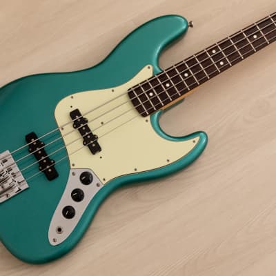Seymour Duncan Traditional Jazz Bass LPB - メルカリ