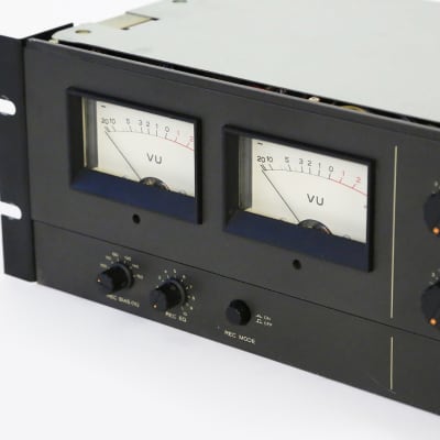 TASCAM 32-2 Stereo 2 Track Tape Recorder Machine 1979 image 18