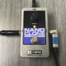 Electro-Harmonix Nano Clone