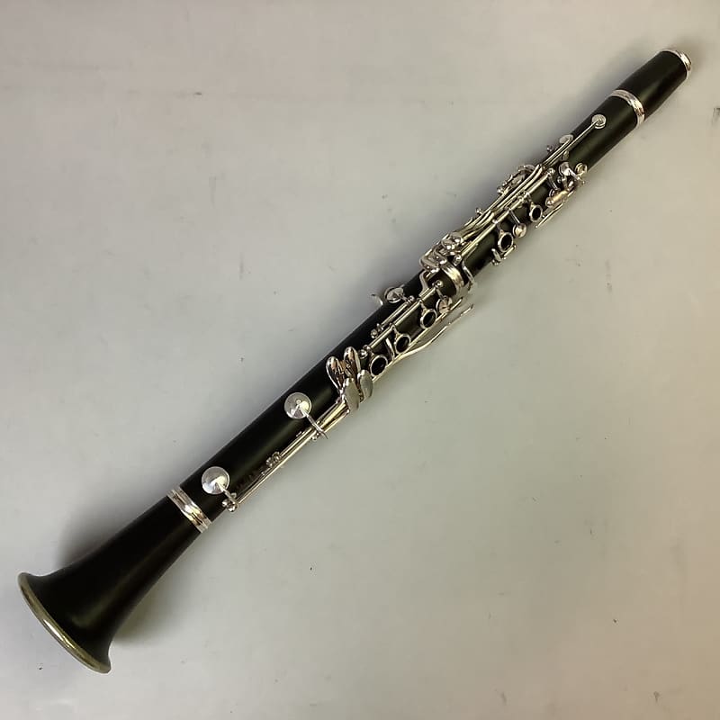 Buffet Crampon C13 | Reverb