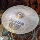 Sabian 16" B8 Crash Cymbal