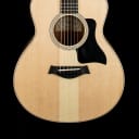 Taylor GS Mini Rosewood #52495 (Factory Used)