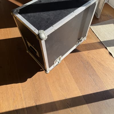 Mesa Boogie IIc 1984 - Maple image 10