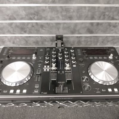 Pioneer XDJ-R1 DJ Controller with rekordbox | Reverb