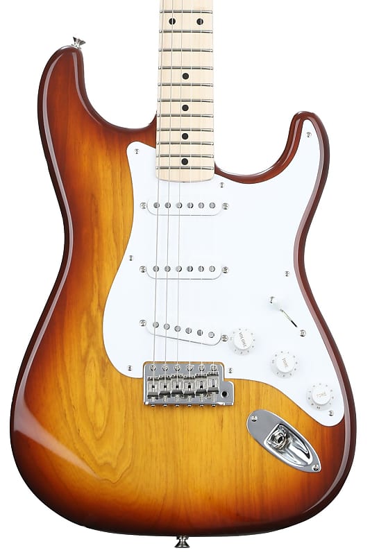 Fender Custom Shop '56 Reissue Stratocaster NOS