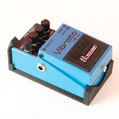 ギター Fuzz MATSUSHITA 2SB175 Analogman Sun Face 2SB175 Fuzz Pedal