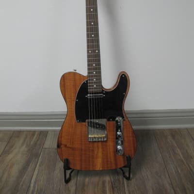 ギター kino factory treebud 22F T-Light Black Electric Guitar Kino Factory Treebud 22F T-Light Black Flame