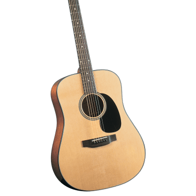 Blueridge BR-40  Contemporary Series Dreadnought Mahogany/Spruce for sale