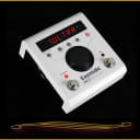 Eventide H9 Core Mult-Use Effects Pedal in White