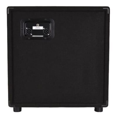 FMC 112EX UL3 image 2