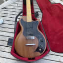 Gibson Marauder  1978 - Original Owner
