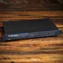 Oberheim Matrix 1000 Rackmount 6-Voice Synthesizer