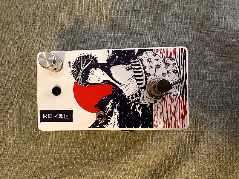 Ground Control Audio Amaterasu ギターエフェクター amaterasu4.jpg