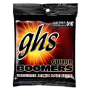 GHS Electric Boomers GBTNT Thin/Thick Guitar Strings (10-52)