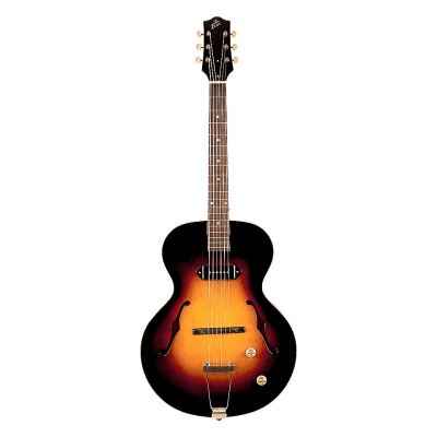 The Loar LH-301T | Reverb