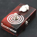 Jam Pedals Boomster