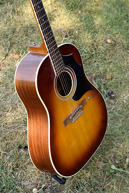 Hofner acoustic sales