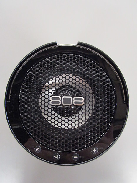 808 audio clearance canz xl