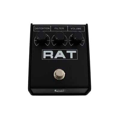 RAT 2 Proco image 5