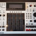 Akai MPC2500 SE - fully functional with active JJOS