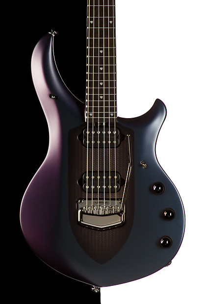 Sterling by music man majesty arctic dream on sale
