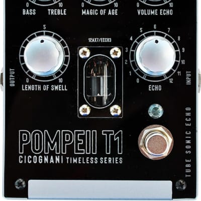 Reverb.com listing, price, conditions, and images for cicognani-engineering-pompeii