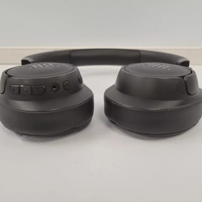 JBL Tune 770NC image 4