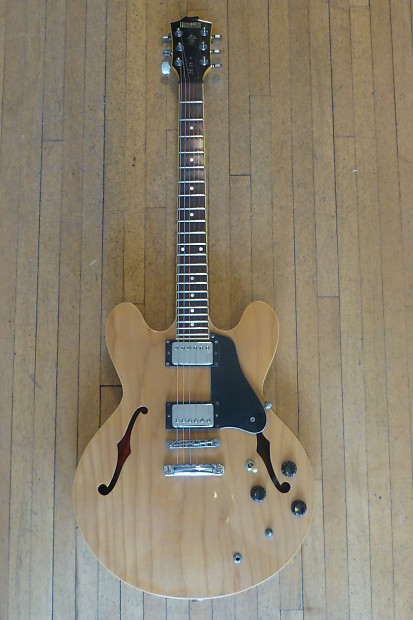 Hohner se35 online