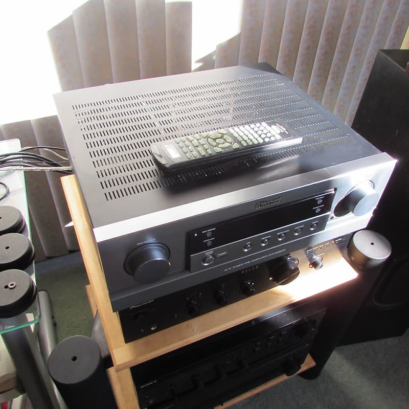 Sherwood Newcastle AVP9080R  			