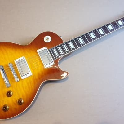 TOKAI LOVE ROCK Les Paul トーカイ 中古】Tokai Love Rock Les Paul Studioタイプ - 神奈川県の中古