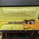 Mosrite Joe Maphis Model 1 Natural 1966