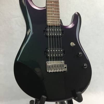 Sterling jp50 price discount