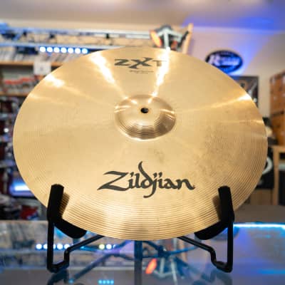 Zildjian ZXT 20