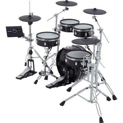 Roland VAD307 V-Drums Acoustic Design Kit image 3