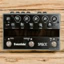 Eventide Space Reverb & Beyond MINT