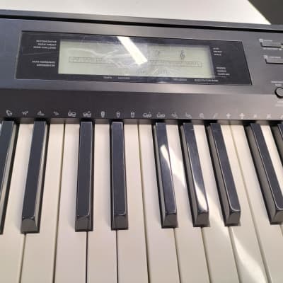 Casio CDP220 R Digital Piano 88 Keys image 4