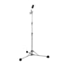 Pearl C150S Convertible Flat Base Straight Cymbal Stand