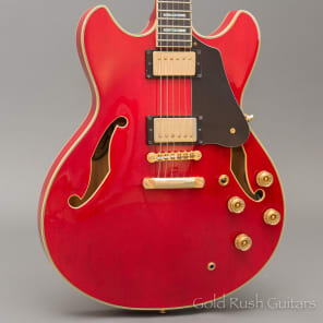 ギター Ibanez AS120 340?cb=20200410020158