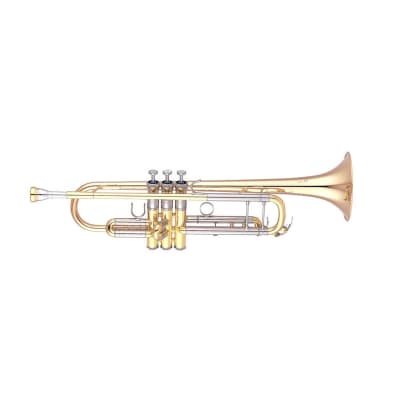 Yamaha YTR-8335II Xeno Trumpet