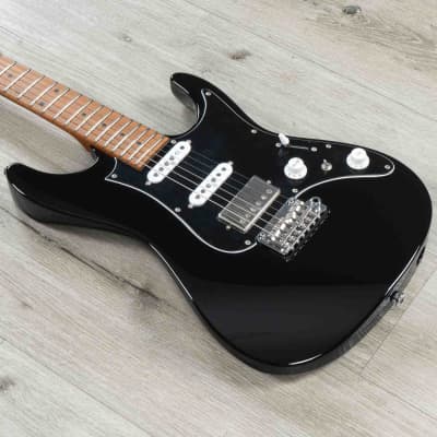 Ibanez AZ2204B Prestige | Reverb