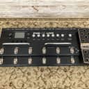 Used Line 6 POD X3 Live Guitar Multi-Effects