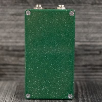 Megatone Classic Overdrive image 7