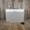 Marshall Limited Edition '62 Blues Breaker Reissue JTM One of 250 made 1997 - White