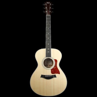 Taylor 412e with ES1 Electronics