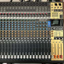 TASCAM MODEL 24 Recording Mixer (Edison, NJ)