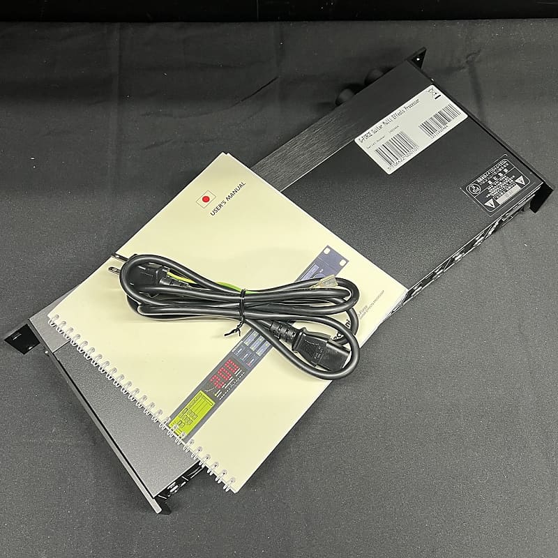 美品値下げ - TC electronics G-Force 販売 中ホビー・楽器・アート - 美品値下げ - TC electronics G