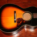 1937 Gibson  L-00